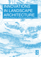 Innovations in Landscape Architecture.pdf